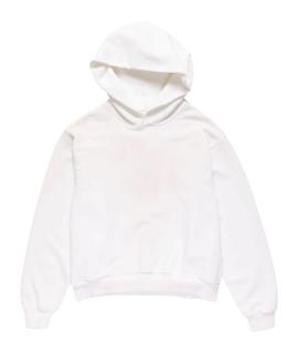 ACNE STUDIOS Худи/толстовка