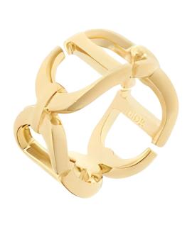 CHRISTIAN DIOR Кольцо