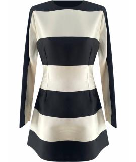 STELLA MCCARTNEY Коктейльное платье