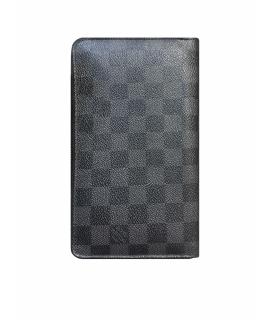 LOUIS VUITTON Кошелек