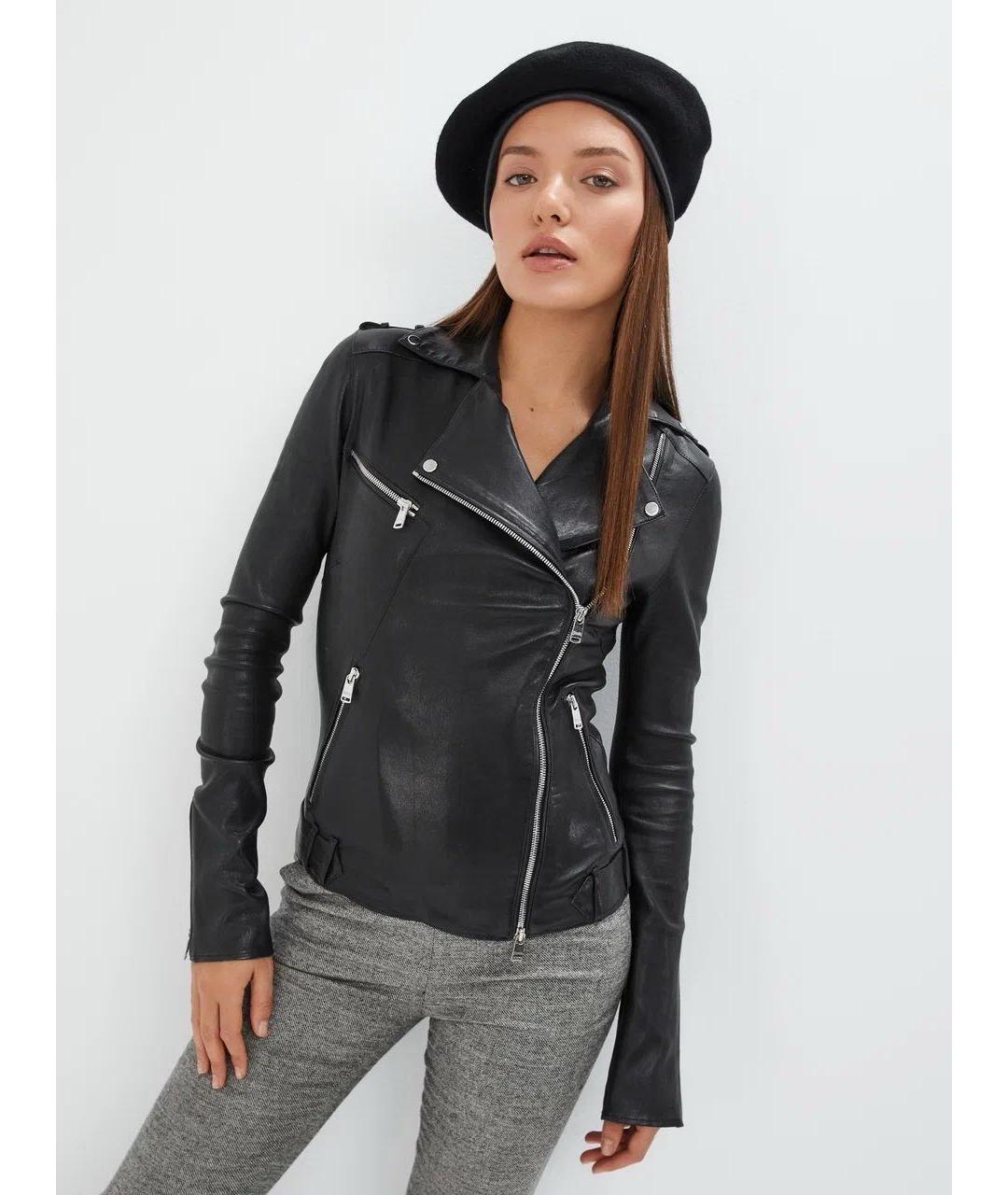 BALENCIAGA Серые шерстяные брюки узкие, фото 8