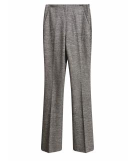 BALENCIAGA Брюки узкие