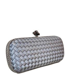 BOTTEGA VENETA Клатч/вечерняя сумка
