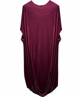 ALEXANDER MCQUEEN Вечернее платье