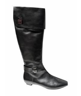 CASADEI Сапоги