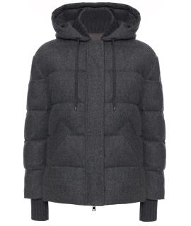 LORENA ANTONIAZZI Пуховик