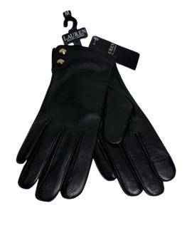 POLO RALPH LAUREN Перчатки