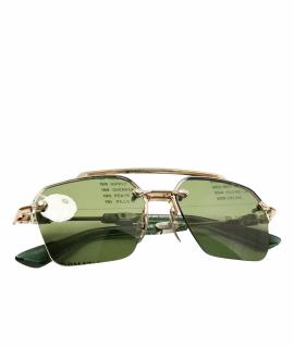 CHROME HEARTS Солнцезащитные очки