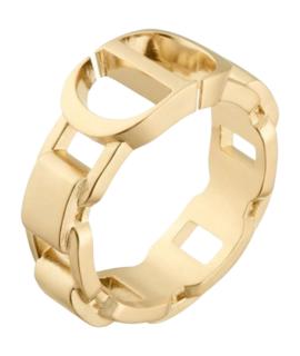 CHRISTIAN DIOR Кольцо