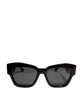 GUCCI Солнцезащитные очки