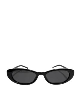 GUCCI Солнцезащитные очки