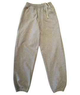 PLANTA ROSA Спортивные брюки и шорты