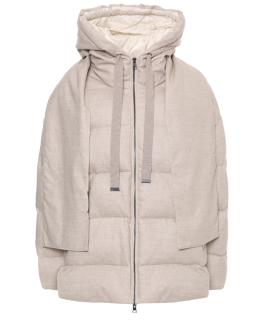 LORENA ANTONIAZZI Куртка