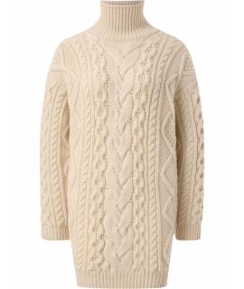 CELINE Джемпер / свитер