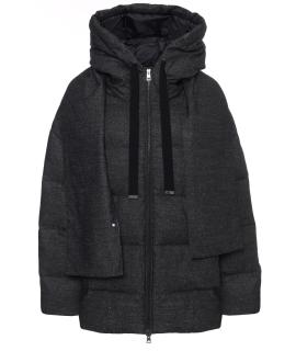 LORENA ANTONIAZZI Куртка