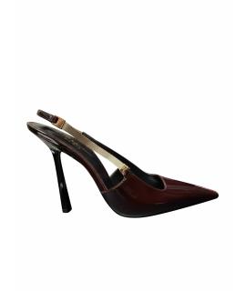 SAINT LAURENT Туфли