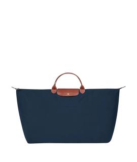 LONGCHAMP Дорожная/спортивная сумка