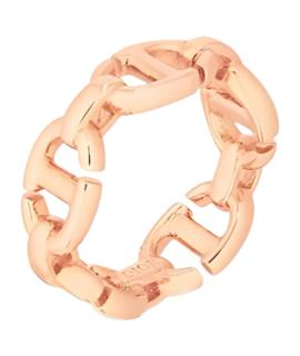 CHRISTIAN DIOR Кольцо
