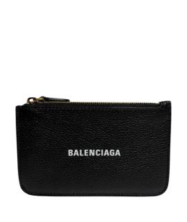 BALENCIAGA Кардхолдер