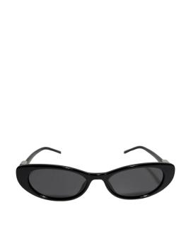 GUCCI Солнцезащитные очки