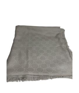 GUCCI Шарф