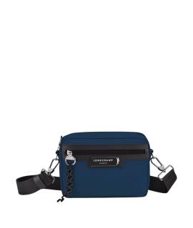 LONGCHAMP Сумка на плечо