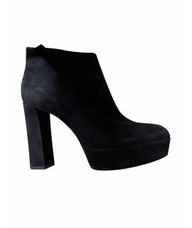 SANTONI Ботильоны