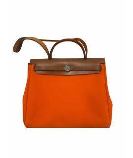 HERMES Сумка с короткими ручками