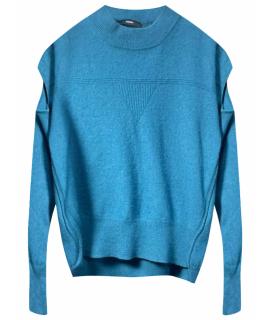 DIESEL Джемпер / свитер