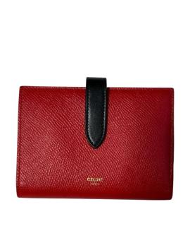 CELINE Кошелек