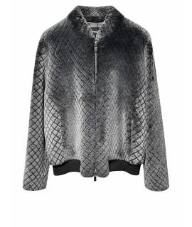 EMPORIO ARMANI Куртка