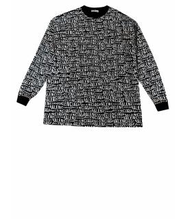 BALENCIAGA Повседневное платье