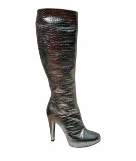 CASADEI Сапоги