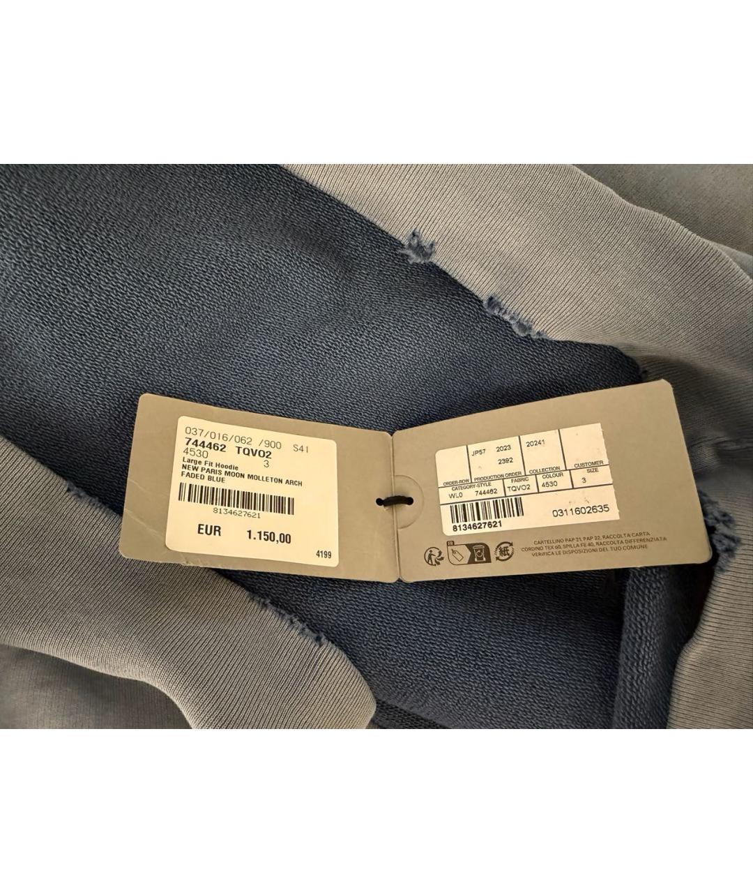 Изображение продукта