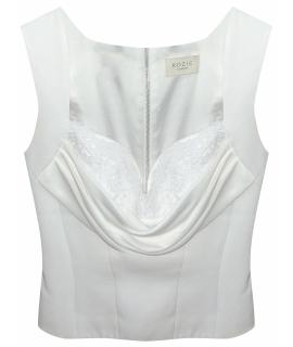 ROZIECORSETS Корсет