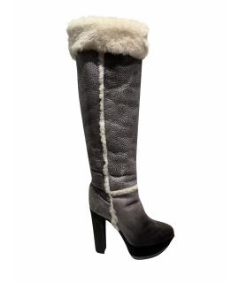 CASADEI Сапоги