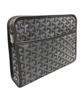 GOYARD Папка для документов