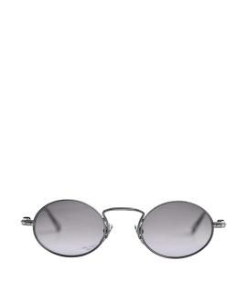 CHROME HEARTS Солнцезащитные очки