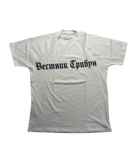 YEEZY Футболка