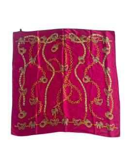 CHOPARD Платок