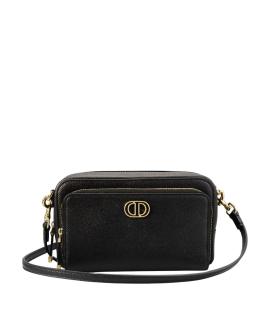 CHRISTIAN DIOR Сумка через плечо