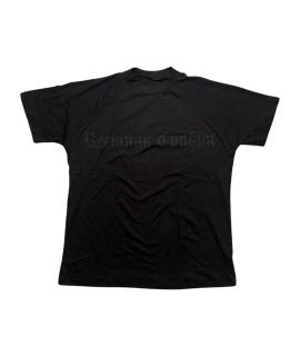 YEEZY Футболка