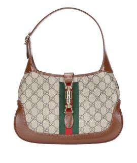 GUCCI Сумка через плечо