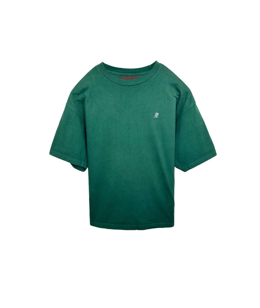 Audemars Piguet Футболка, фото 1