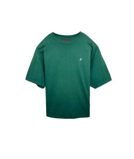 Audemars Piguet Футболка