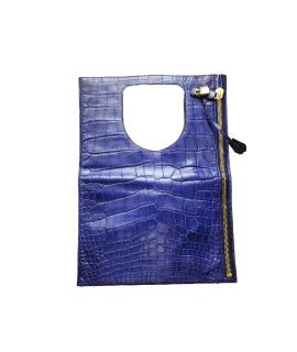 TOM FORD Клатч/вечерняя сумка