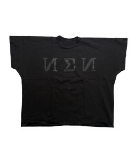 YEEZY Футболка