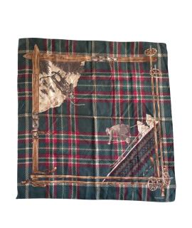 RALPH LAUREN Платок