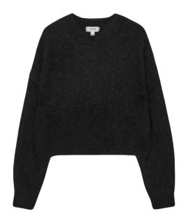 COS Джемпер / свитер