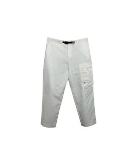 CHRISTIAN DIOR Повседневные брюки